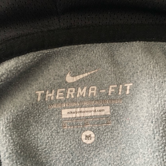 Nike hoodie - Picture 4 of 4